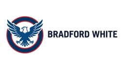 Bradford White — HVAC brand serviced by Relica Comforts