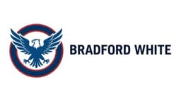 Bradford White — HVAC brand serviced by Relica Comforts