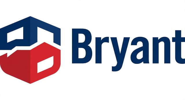 Bryant logo