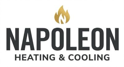 Napoleon logo