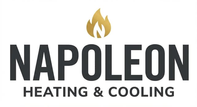 Napoleon logo