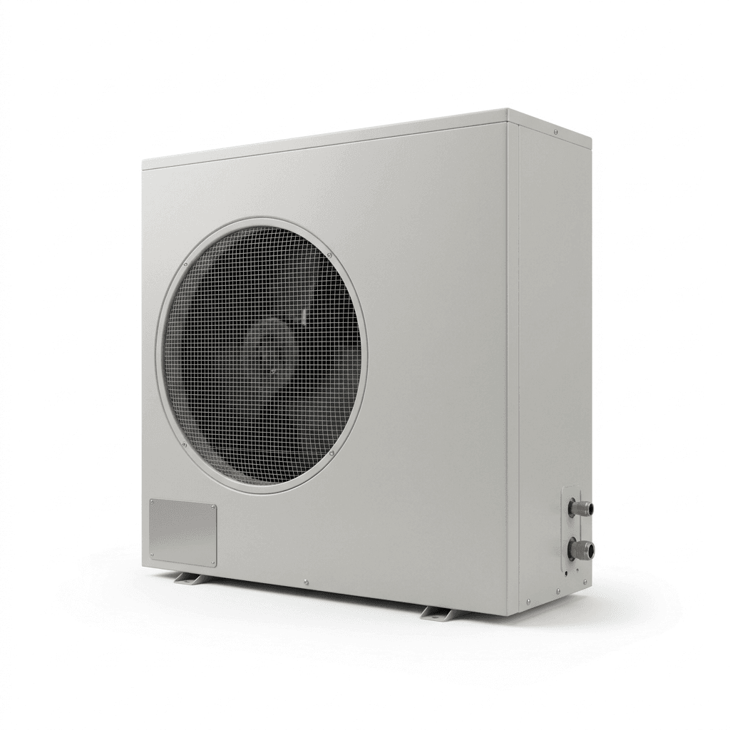 2-Zone Multi-Split — product