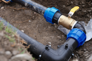 Plumbing installation services & maintenance, Mechnical solutions provided as well.